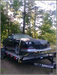 Name:  carforsale2.jpg
Views: 11
Size:  17.4 KB