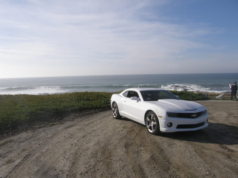 Name:  PC190451.jpg
Views: 16
Size:  94.1 KB