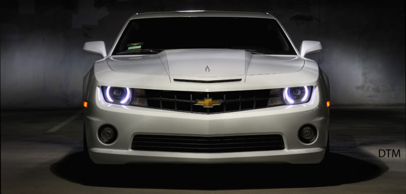Name:  chasegaragewm.jpg
Views: 32
Size:  35.5 KB