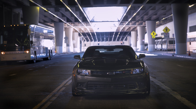 Name: Back_zpsqecdz2ku.jpg
Views: 31
Size: 119.1 KB