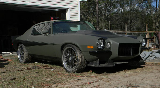Name:  camaro1_zpsieegwpwc.jpg
Views: 23
Size:  87.7 KB