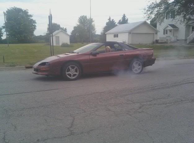 Name: burnoutbaby.jpg
Views: 22
Size: 27.8 KB
