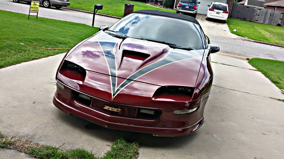 Name:  front_zpsxhklinvx.jpg
Views: 8204
Size:  125.4 KB