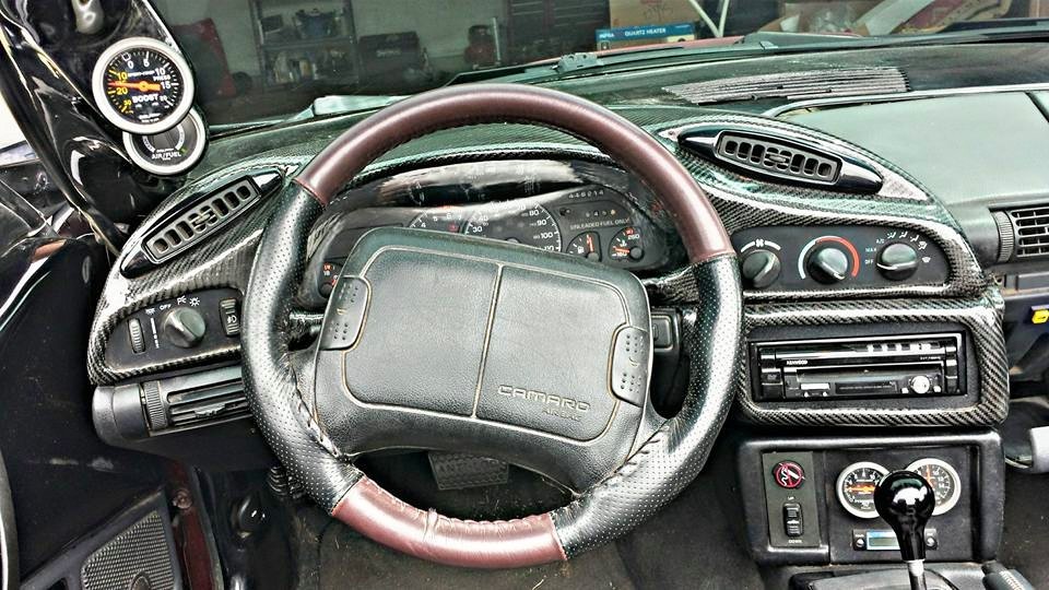 Name:  Instrument%20Panel_zpsjsi6takz.jpg
Views: 8212
Size:  153.5 KB