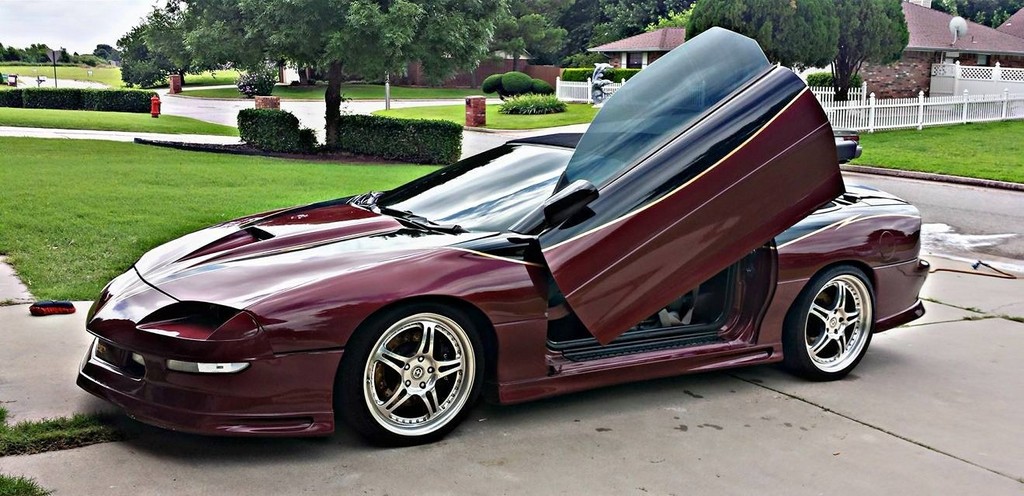 Name:  side_zpsvorymdv4.jpg
Views: 8270
Size:  173.0 KB