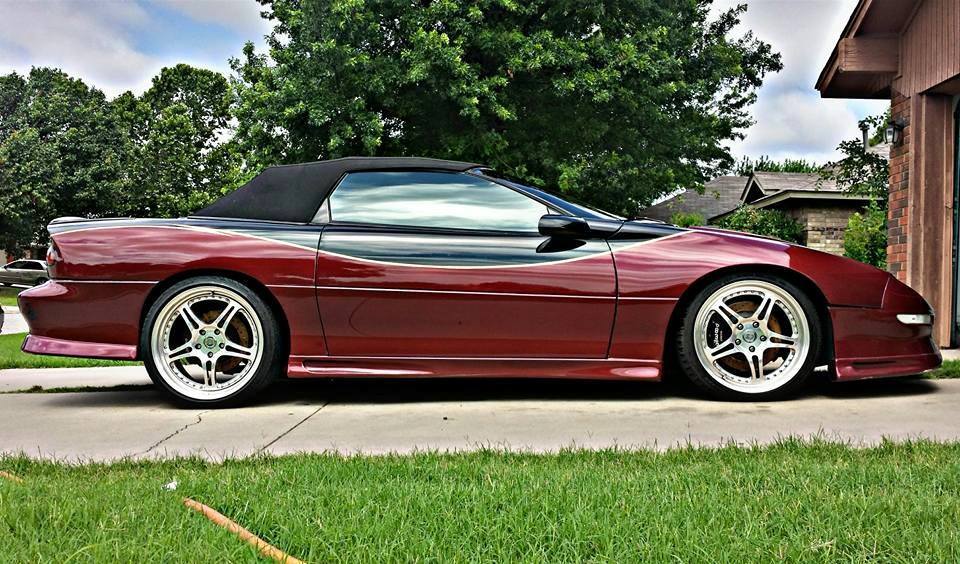 Name:  side%202_zpsgyfubf5g.jpg
Views: 8174
Size:  135.5 KB