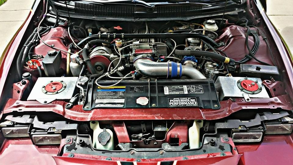 Name:  engine_zpsgqqcxlwo.jpg
Views: 8071
Size:  158.9 KB