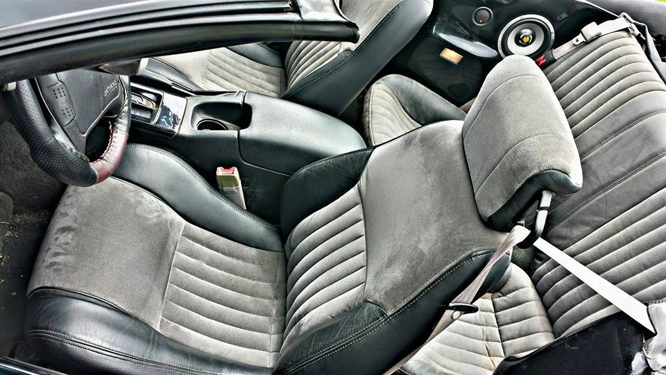 Name:  upholstery_zpsw3um9owd.jpg
Views: 8060
Size:  131.9 KB