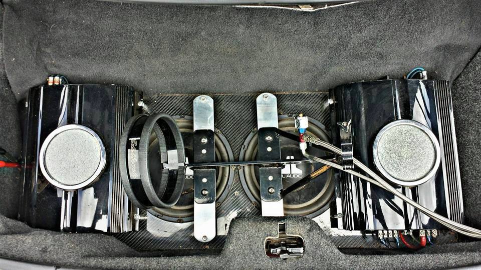 Name:  Trunk_zpsbd8fcjmk.jpg
Views: 8024
Size:  126.9 KB