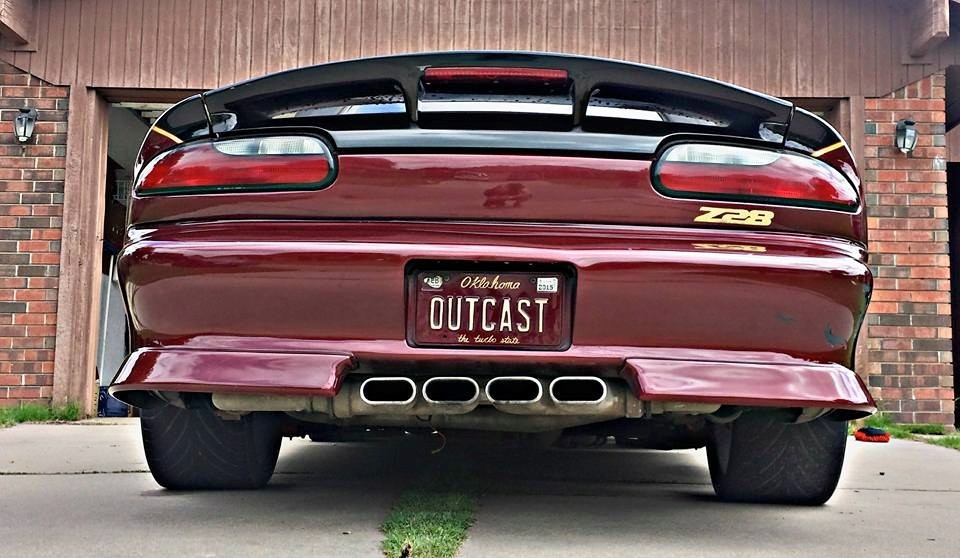 Name:  rear_zpsgi5fszkc.jpg
Views: 7864
Size:  116.1 KB