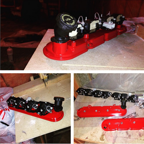 Name:  VALVECOVERS.png
Views: 79
Size:  820.7 KB