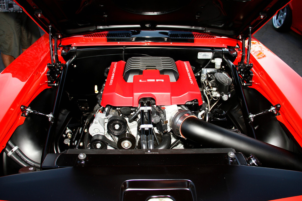 Name:  sieg3_zps2f2c7e13.jpg
Views: 494
Size:  220.4 KB