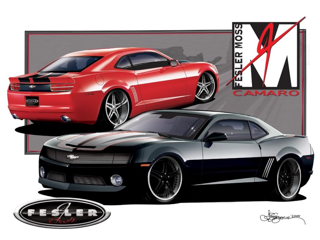 Name:  2010CAMARO.jpg
Views: 21
Size:  103.2 KB