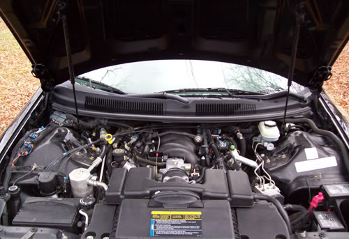 Name: z286.jpg
Views: 27
Size: 58.0 KB