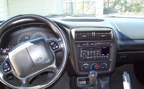Name: z284.jpg
Views: 26
Size: 38.1 KB