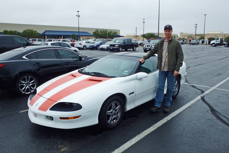 Name:  Camaro800_zps8d27bd6c.jpg
Views: 51
Size:  312.0 KB