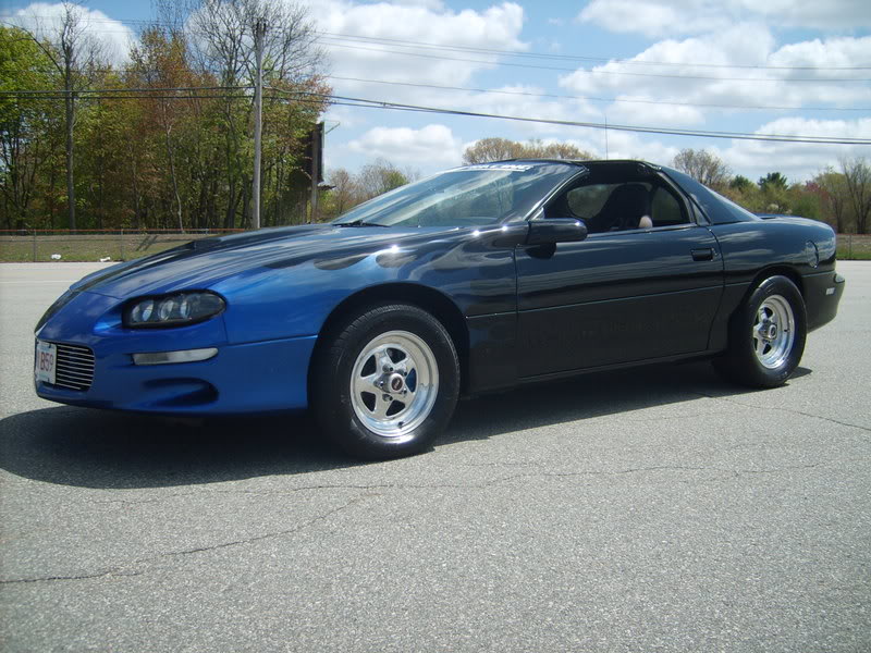 Name:  flames1sideview.jpg
Views: 20
Size:  149.1 KB