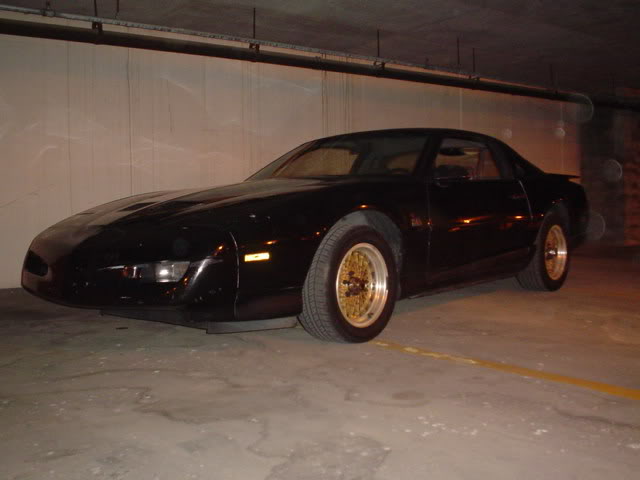 Name:  Picture0011.jpg
Views: 16
Size:  30.8 KB