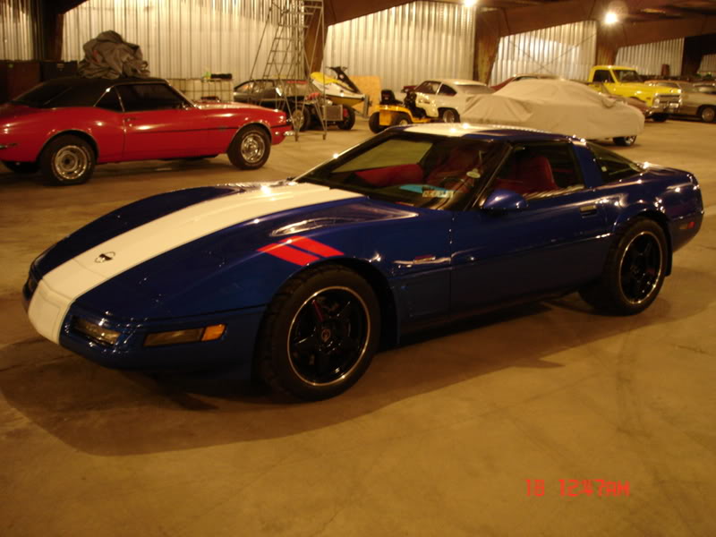 Name:  Picture420.jpg
Views: 63
Size:  66.7 KB