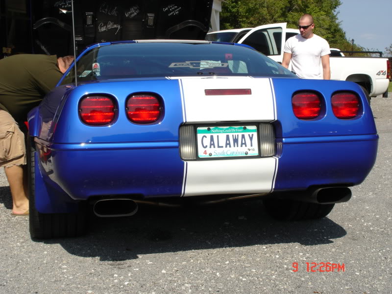 Name:  063.jpg
Views: 17
Size:  103.7 KB