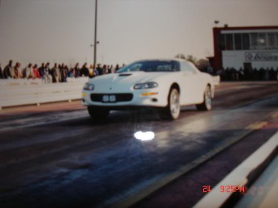 Name:  Picture-398.jpg
Views: 45
Size:  17.7 KB