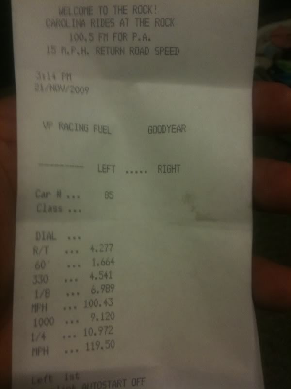 Name:  10secslip.jpg
Views: 43
Size:  27.0 KB