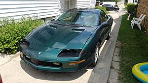 New Camaro Owner-20170612_134523.jpg