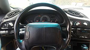 New Camaro Owner-20170604_124250.jpg