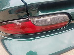 New Camaro Owner-20170829_170416.jpg