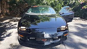 new owner of 97 camaro z28 lt1 6 speed-20170909_142717.jpg