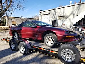 New guy here-20171123_111535.jpg