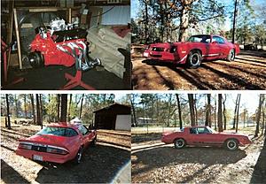 Z28500 1979 z28-z28-1.jpg