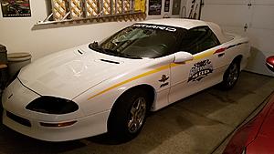 Hello from Indianapolis!-20180628_175815_resized.jpg
