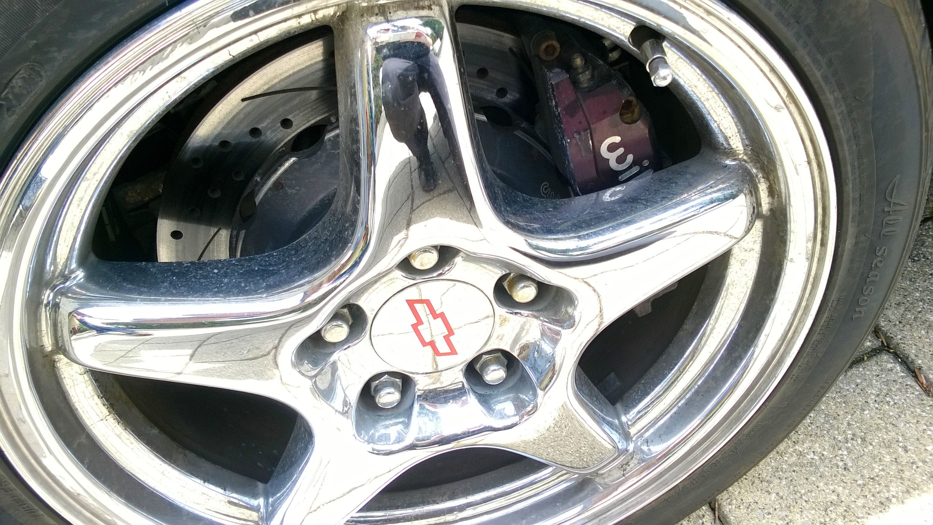 Name: 6SkPDVx.jpg
Views: 620
Size: 928.9 KB