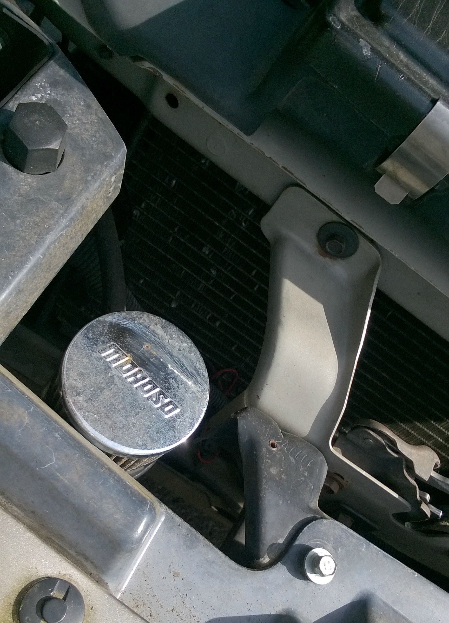 Name: aT8jqGg.jpg
Views: 625
Size: 560.1 KB