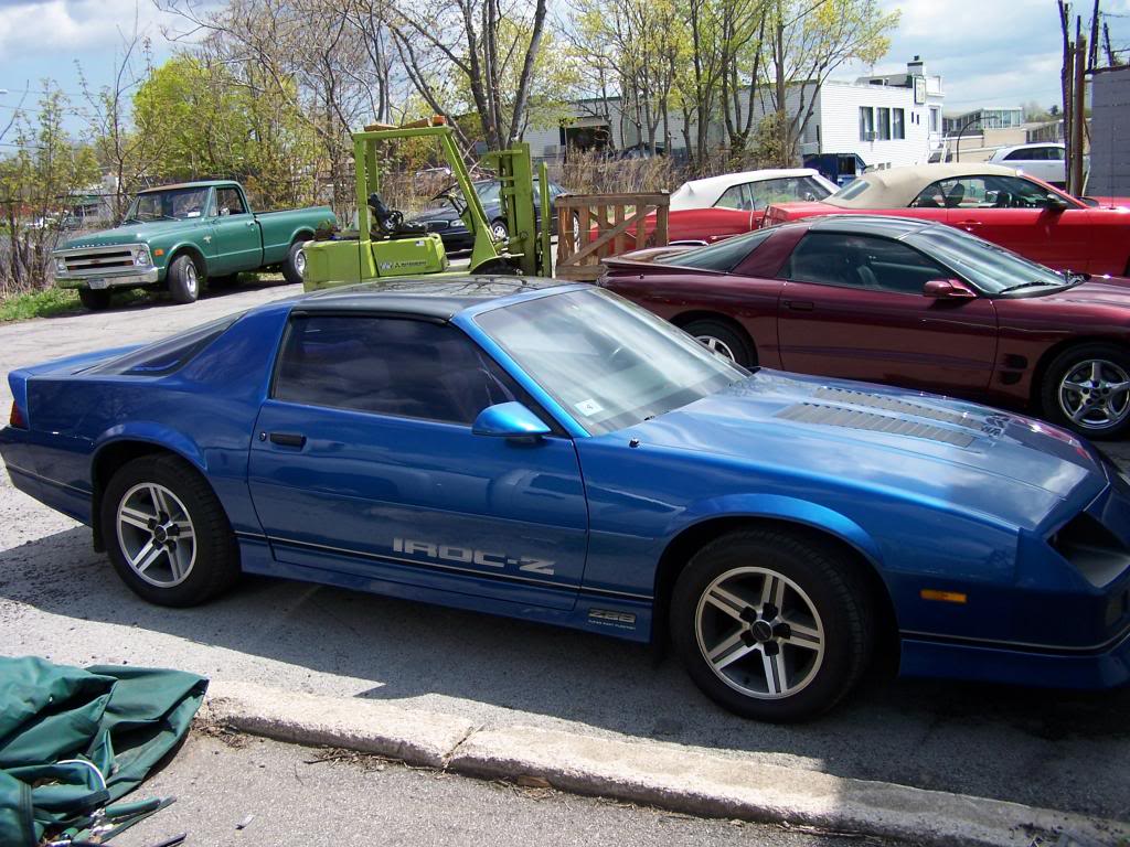 Name:  carsandpartsandcarlisle012_zps60dfea54.jpg
Views: 43
Size:  154.4 KB