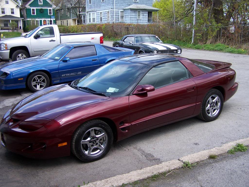 Name:  carsandpartsandcarlisle003_zps8a34d7c2.jpg
Views: 55
Size:  147.4 KB