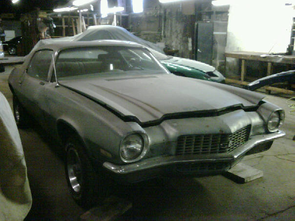 Name:  My70camaro_zpsabf1bcb1.jpg
Views: 19
Size:  55.4 KB