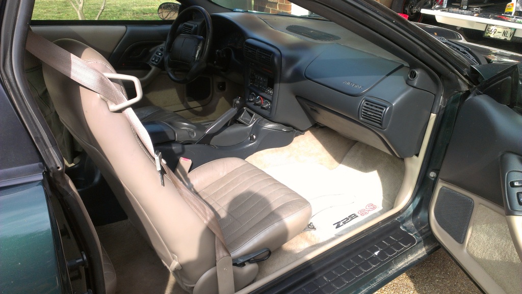 Name:  IMAG0115.jpg
Views: 22
Size:  239.3 KB