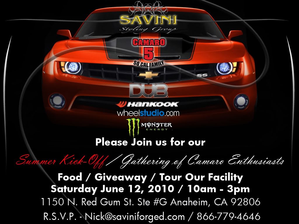 Name:  Camaro5OpenHouse.jpg
Views: 18
Size:  119.7 KB