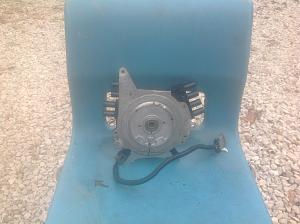 Some 4th Gen and LT1 Stuff for Sale-93-94-lt1-splin-drive-oem-delco-opti.jpg