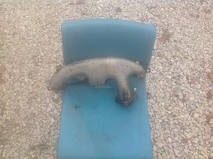 Some 4th Gen and LT1 Stuff for Sale-95-lt1-driver-side-manifold.jpg