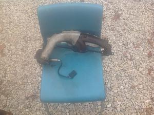 Some 4th Gen and LT1 Stuff for Sale-95-lt1-passenger-side-manifold-o2.jpg