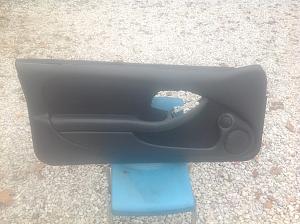 Some 4th Gen and LT1 Stuff for Sale-95-ta-driver-door-panel-grey.jpg
