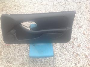 Some 4th Gen and LT1 Stuff for Sale-95-ta-passenger-door-panel-grey.jpg