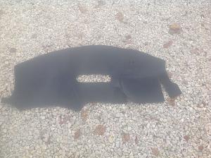 Some 4th Gen and LT1 Stuff for Sale-custom-dash-cover-light-grey.jpg