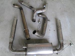 Magnaflow Exhaust 1993-1997 ORY-img_0013.jpg
