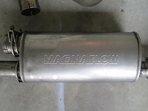 Magnaflow Exhaust 1993-1997 ORY-img_0014.jpg
