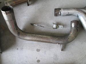 Magnaflow Exhaust 1993-1997 ORY-img_0015.jpg