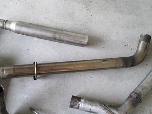 Magnaflow Exhaust 1993-1997 ORY-img_0016.jpg